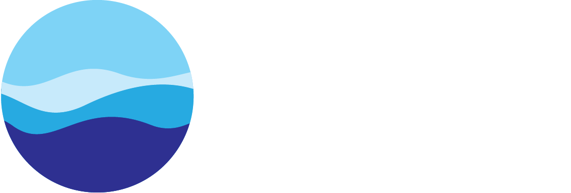 Pacific Programming & Tech